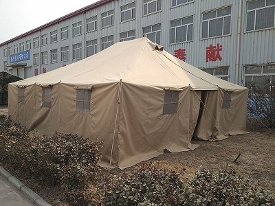 product-400-300 product-400-300